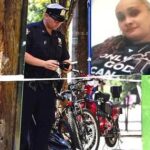 Acribillan a balazos a madre dominicana y un amigo en El Bronx