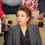 Cámara de Cuentas dice funcionarios tienen plazo de 30 días