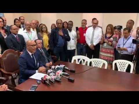 Rechazan política de género en escuelas. No Va!!