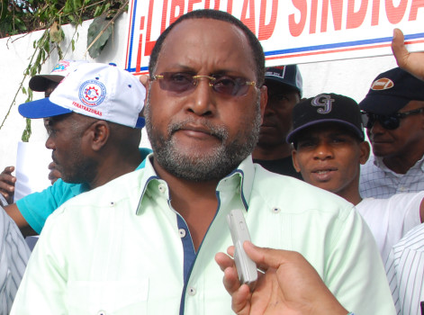 Clase trabajadora está inmersa en una gran depresión económica