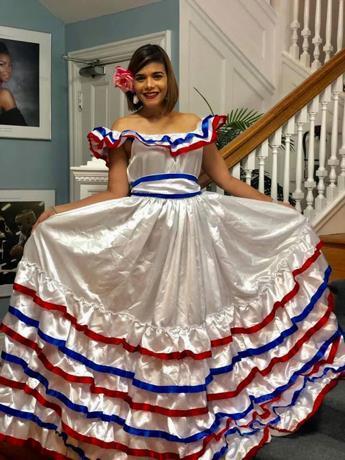 Arrestan al abogado acusado de falsificar firma de Anibel en acuerdo que dejó en libertad a su victimario