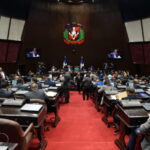 Diversas reacciones entre legisladores por llamado de EEUU a Danilo Medina