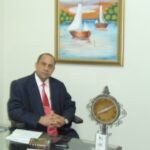 POR RAMON GOMEZ. DESDE UN RINCON DEL MUNDO.