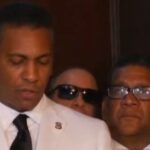 Martínez ve designación de Camacho viola pacto y envía señal de desunión