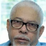 OPINION: Insistiendo en la reelección