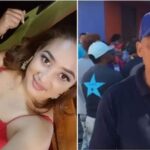 COTUI: Hombre mata expareja y se suicida de un balazo en la cabeza