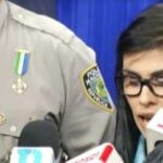 Fiscalía de SD acusa a exdirector OMSA de integrar una red criminal