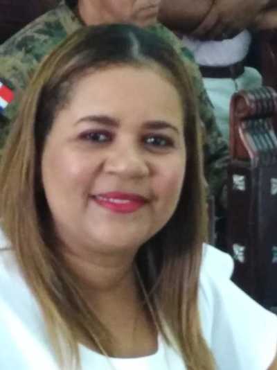 Regidora Keyla Medina es electa presidenta del Consejo de Regidores del Ayuntamiento de S.P.M.