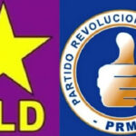 El PRM reclama “saneamiento” en la Junta; el PLD exige un “desagravio