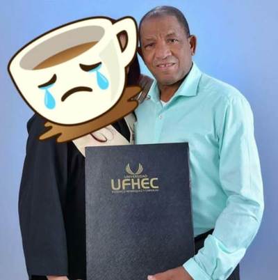 Muere en San Pedro de Macorís abogado Lucilo Castillo.