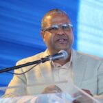 Someten querella por corrupción contra alcalde de San Pedro de Macorís