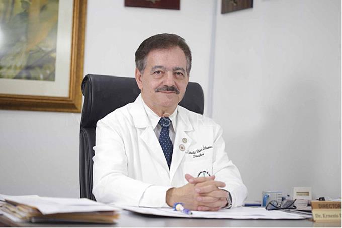 Apoyan cumbre sobre uso medicinal de la marihuana