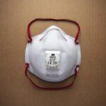 Mas de 500 infectados luego de implementacion primera fase.