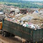 Lajun pide Gobierno US$300 millones para no acudir tribunal internacional