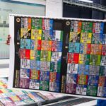 ¿Cómo votarían los dominicanos en el exterior?