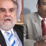 Próximos ministros vaticinan rápida recuperación económica para la RD