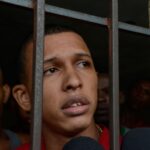 Vinculado a caso Carla Massiel dice la usaron para “experimento”