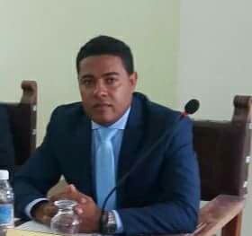 Gregory asegura que los regidores están investigando al CB de SPM