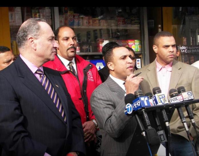 Bodegueros y empresarios de los EEUU piden revisar el DR-CAFTA