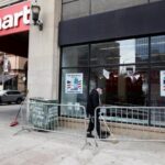 Nueva York comienza hoy su lenta reapertura tras 80 días de cuarentena