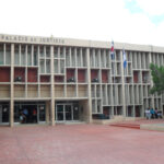 MP solicita un año de prisión preventiva contra abogado Alexis Chanel Aponte acusado de falsificar firma de Anibel González