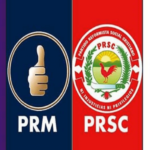 Partidos en peligro: Muchos no podrán cumplir con Ley 33-18 ni disposición JCE