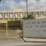 Tres muertos y varios heridos en San Pedro de Macorís durante asueto de Semana Santa