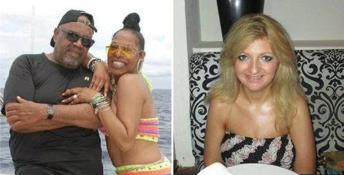 Autopsias preliminares revelan turistas murieron por complicaciones de salud