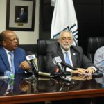 OMSA y Lidom transportarán fanáticos en temporada béisbol