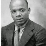 Se cumplen hoy 104 años de acción heroica de Gregorio Urbano Gilbert en Puerto de S.P.M.