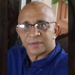 Gastos innecesarios de Senasa.