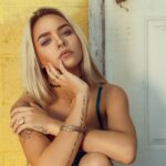 Life on the Edge: At home in Mount Agung’s Danger Zone