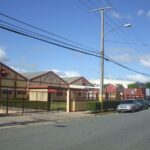 Zona franca de SPM se recupera luego ser afectada por la pandemia Covid-19