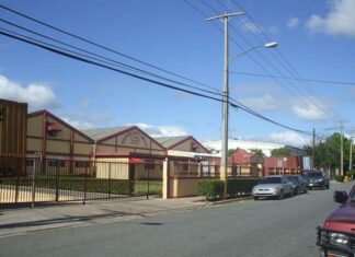 Zona franca de SPM se recupera luego ser afectada por la pandemia Covid-19