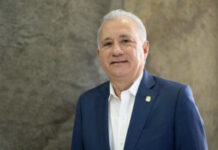 Funcionarios están renuentes a rendir cuentas en el Senado