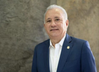 Funcionarios están renuentes a rendir cuentas en el Senado