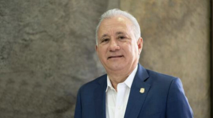 Funcionarios están renuentes a rendir cuentas en el Senado