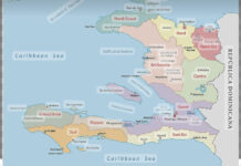 Haití: De Clinton a Biden y RD ante la crisis actual