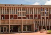 Condenan 3 hombres por delitos sexuales en en San Pedro Macorís