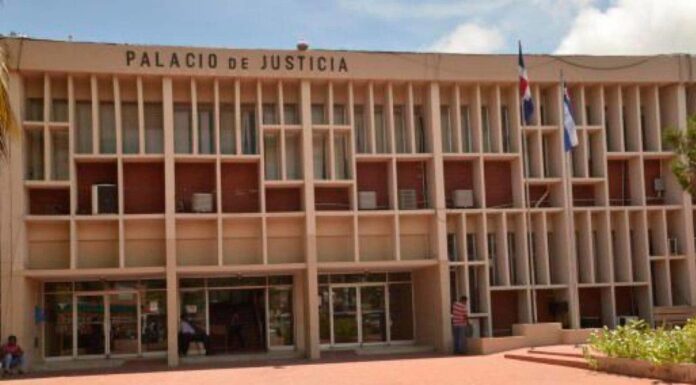 Condenan 3 hombres por delitos sexuales en en San Pedro Macorís