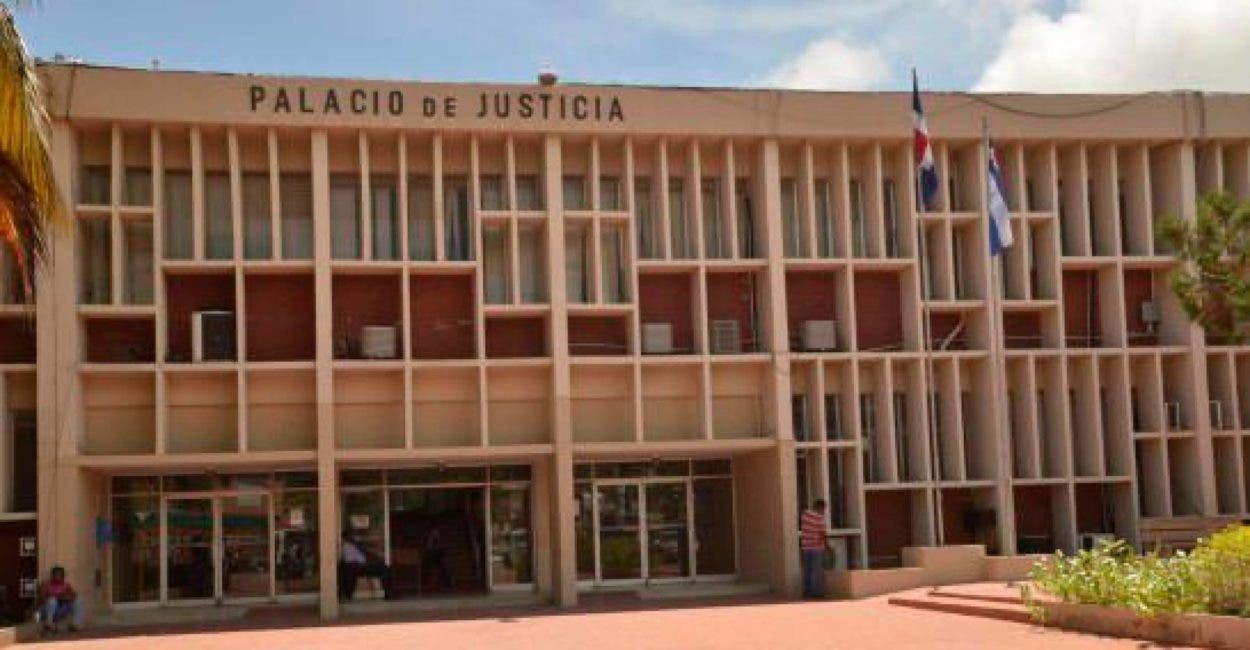 Condenan 3 hombres por delitos sexuales en en San Pedro Macorís