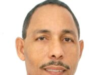 Periodista Enrique Cabrera Vasquez arremete contra funcionarios del PRM