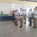 Centro de Recursos para Atención a la Diversidad conmemora Día internacional de personas con discapacidad.
