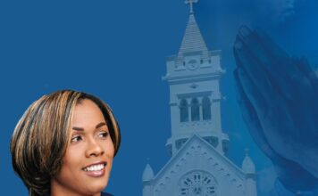 Diputada dice empresarios se enriquecieron con terrenos del CEA