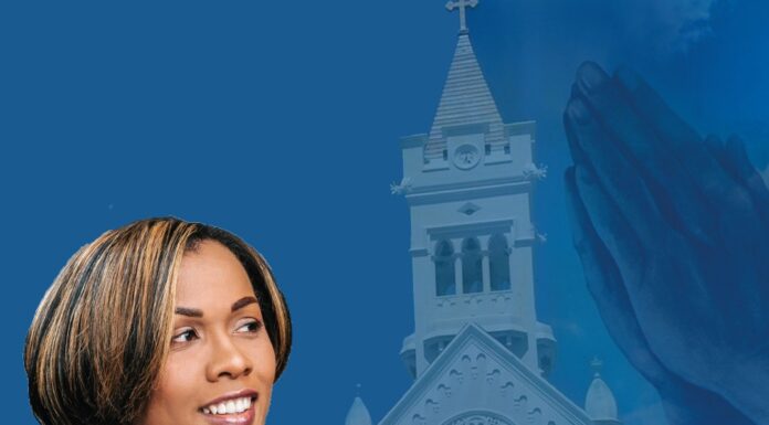 Diputada dice empresarios se enriquecieron con terrenos del CEA