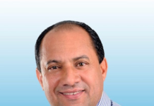 NO A LA DICTADURA DE DERECHA O IZQUIERDA.