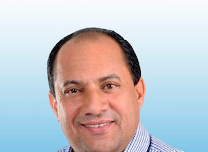 AYUNTAMIENTO DE SAN PEDRO DE MACORIS MUY POCO HA HECHO PARA EL DINERO RECIBIDO.