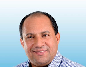 NO A LA DICTADURA DE DERECHA O IZQUIERDA.