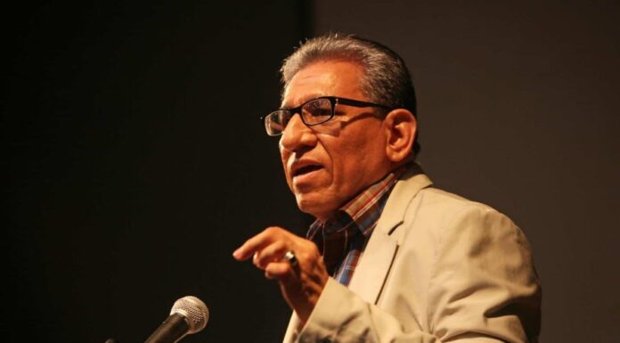 Hermano de Ortega: exguerrillero Torres murió “expuesto en el cruel encierro”