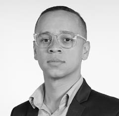 Presidente inaugura planta de reciclaje del pelotero de grandes ligas Robinson Canó